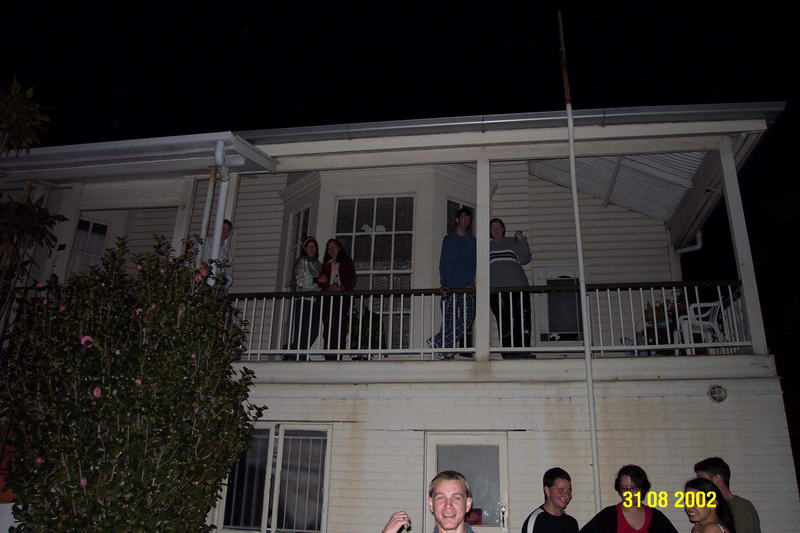 Picture 038.jpg